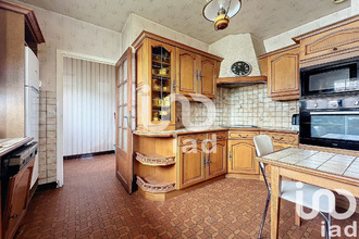  maison l-aigle 61300