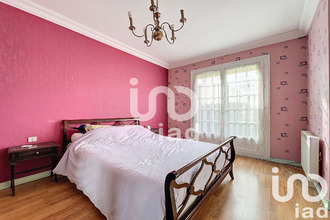  maison l-aigle 61300
