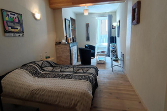  maison l-aiguillon 09300