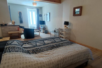  maison l-aiguillon 09300