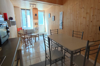  maison l-aiguillon 09300