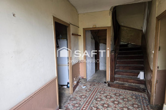  maison l-aiguillon 09300