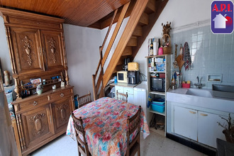  maison l-aiguillon 09300