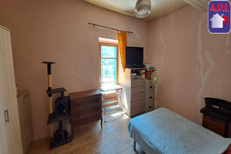  maison l-aiguillon 09300
