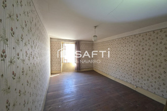  maison l-aiguillon 09300