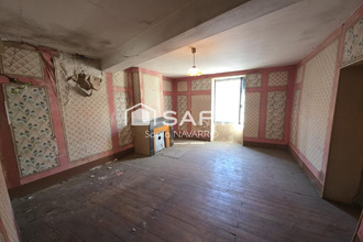  maison l-aiguillon 09300