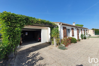  maison l-aiguillon-sur-mer 85460