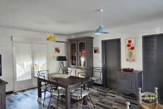  maison l-aiguillon-sur-mer 85460