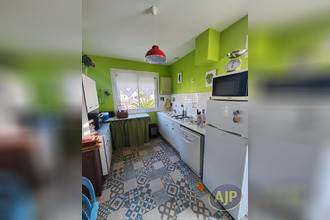  maison l-aiguillon-sur-mer 85460