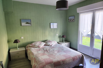  maison l-aiguillon-sur-mer 85460