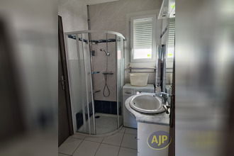  maison l-aiguillon-sur-mer 85460