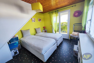  maison l-aiguillon-sur-mer 85460