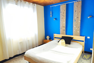  maison l-aiguillon-sur-mer 85460