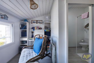  maison l-aiguillon-sur-mer 85460