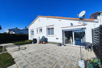  maison l-aiguillon-sur-mer 85460