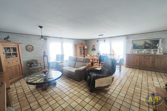  maison l-aiguillon-sur-mer 85460