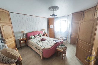  maison l-aiguillon-sur-mer 85460