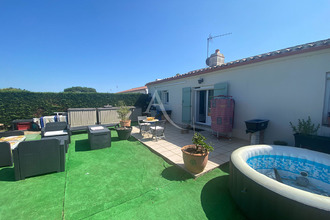  maison l-aiguillon-sur-mer 85460
