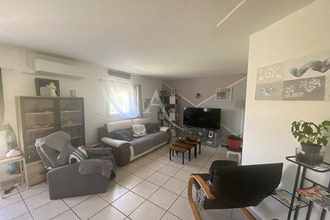  maison l-aiguillon-sur-mer 85460