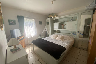  maison l-aiguillon-sur-mer 85460