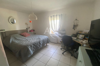  maison l-aiguillon-sur-mer 85460