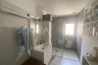  maison l-aiguillon-sur-mer 85460