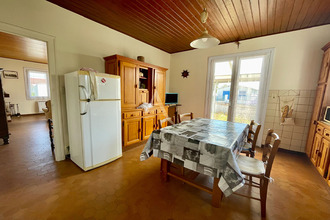  maison l-aiguillon-sur-mer 85460