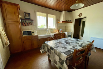  maison l-aiguillon-sur-mer 85460