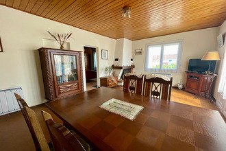  maison l-aiguillon-sur-mer 85460