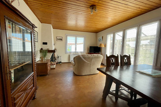  maison l-aiguillon-sur-mer 85460