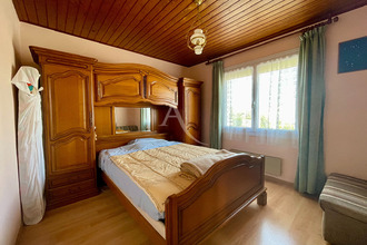  maison l-aiguillon-sur-mer 85460