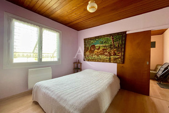  maison l-aiguillon-sur-mer 85460