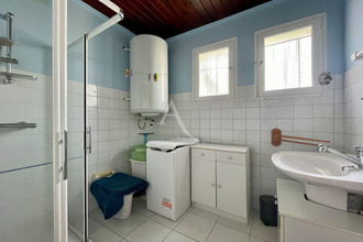  maison l-aiguillon-sur-mer 85460