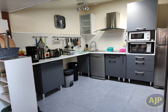  maison l-aiguillon-sur-mer 85460