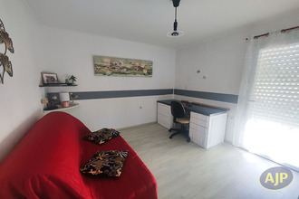  maison l-aiguillon-sur-mer 85460