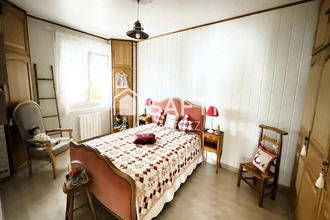  maison l-aiguillon-sur-mer 85460