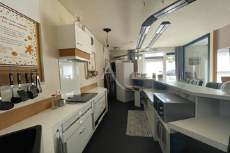  maison l-aiguillon-sur-mer 85460