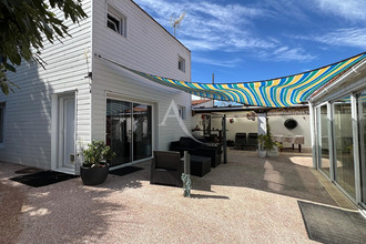  maison l-aiguillon-sur-mer 85460