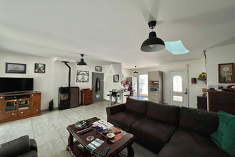  maison l-aiguillon-sur-mer 85460