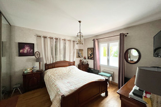  maison l-aiguillon-sur-mer 85460