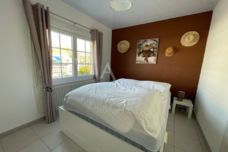  maison l-aiguillon-sur-mer 85460