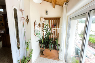  maison l-aiguillon-sur-mer 85460