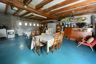  maison l-aiguillon-sur-mer 85460