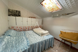  maison l-aiguillon-sur-mer 85460