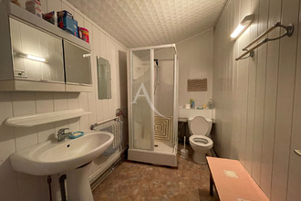  maison l-aiguillon-sur-mer 85460