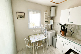  maison l-aiguillon-sur-mer 85460