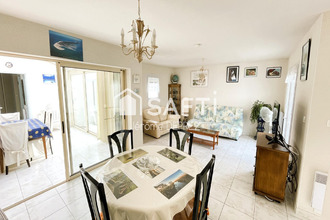  maison l-aiguillon-sur-mer 85460