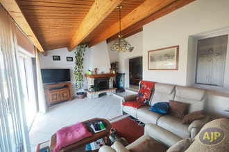  maison l-aiguillon-sur-mer 85460