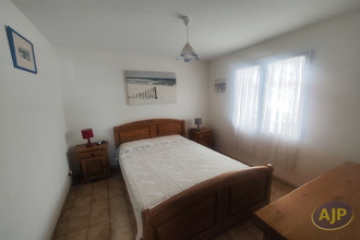  maison l-aiguillon-sur-mer 85460