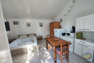  maison l-aiguillon-sur-mer 85460